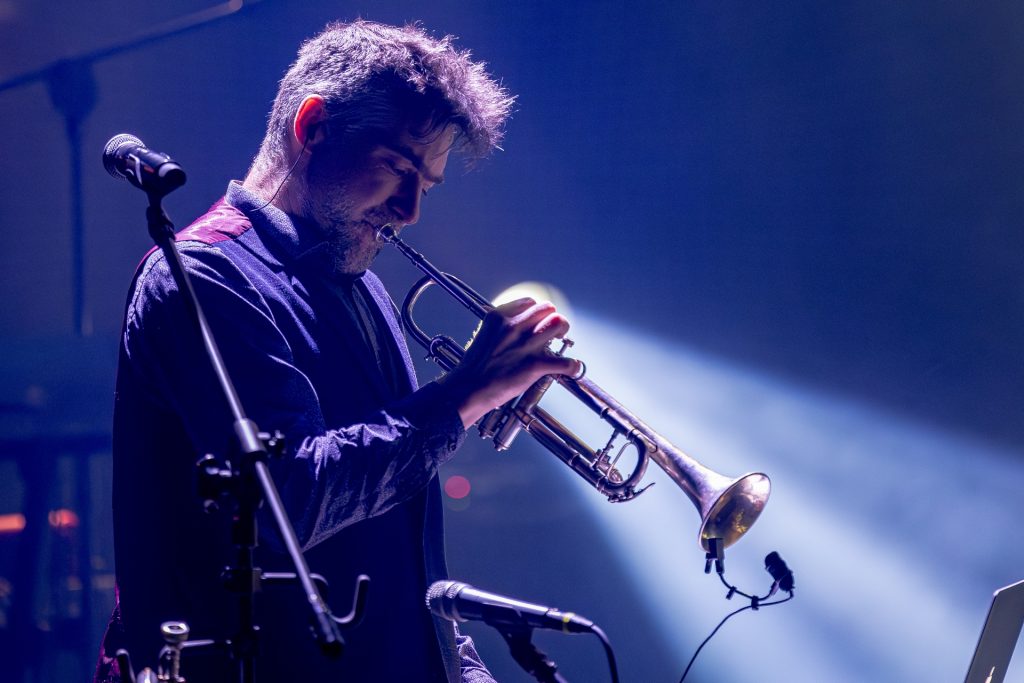 Zakopower-02-1024x683 ZAKOPOWER