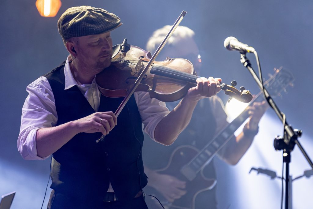 Zakopower-03-1024x683 ZAKOPOWER