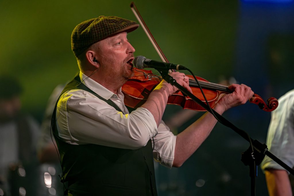 Zakopower-04-1024x683 ZAKOPOWER