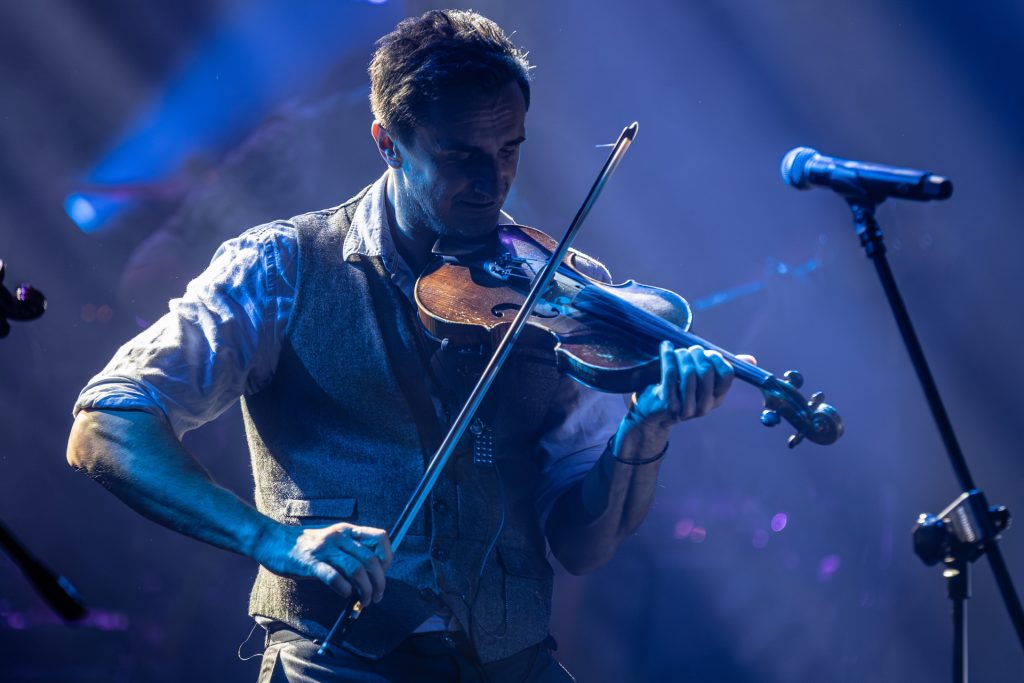 Zakopower-06-1024x683 ZAKOPOWER