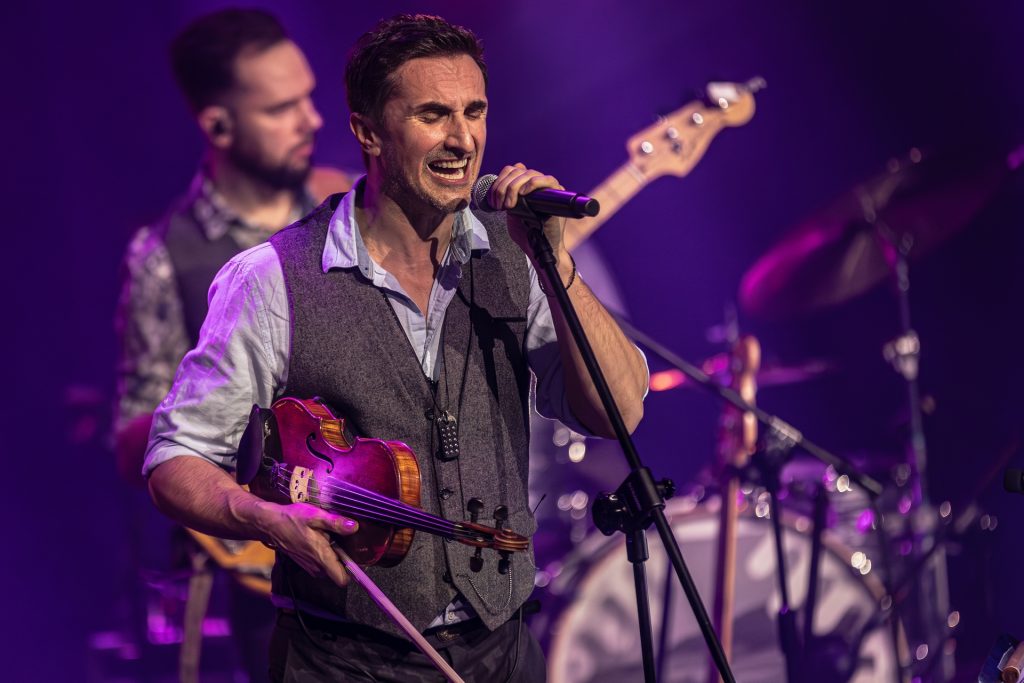 Zakopower-07-1024x683 ZAKOPOWER