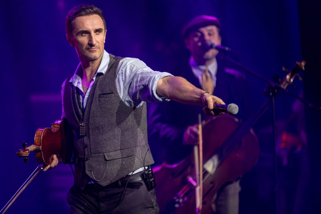 Zakopower-08-1024x683 ZAKOPOWER