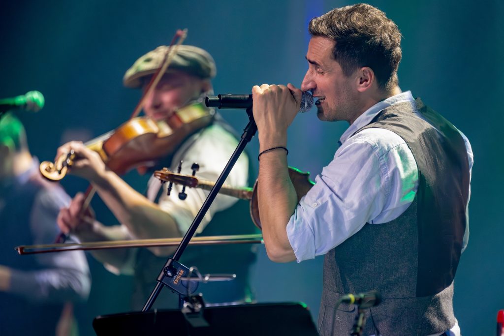 Zakopower-13-1024x683 ZAKOPOWER