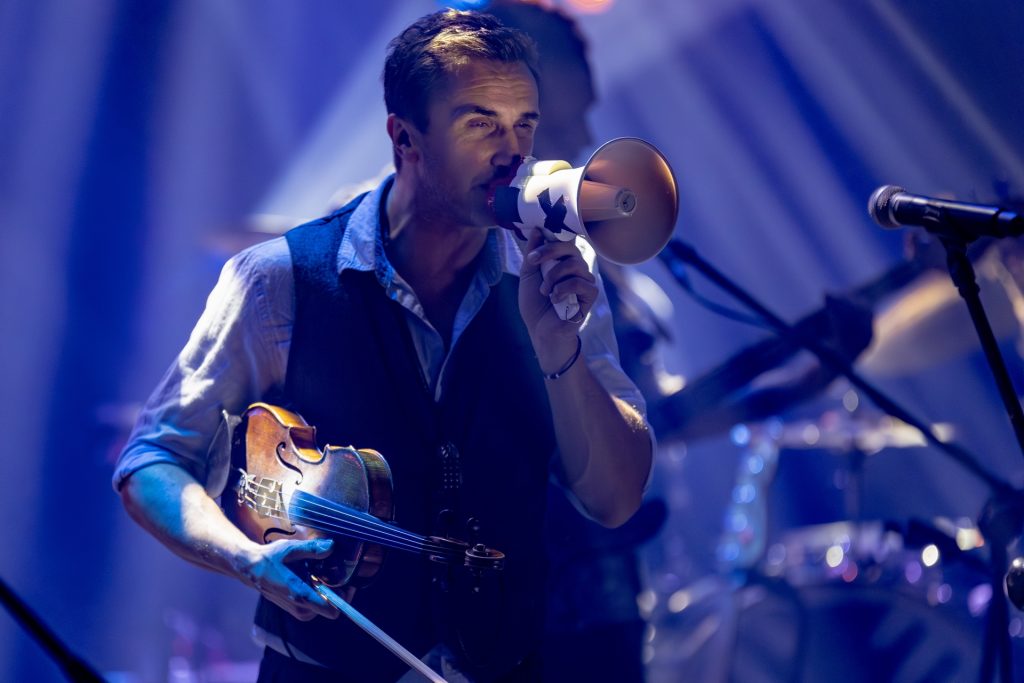 Zakopower-14-1024x683 ZAKOPOWER