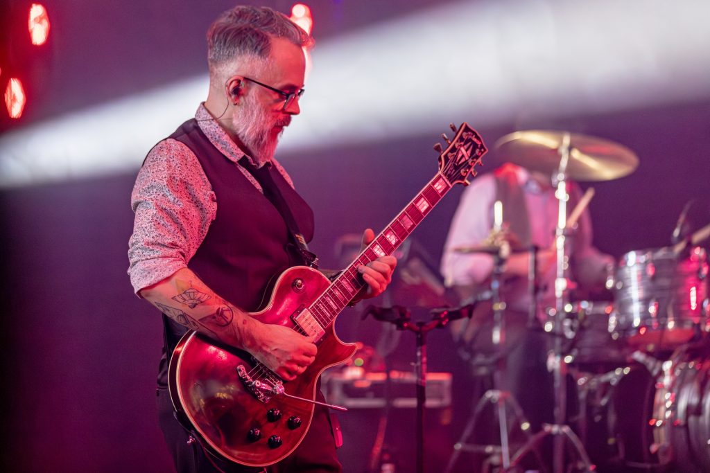 Zakopower-17-1024x683 ZAKOPOWER