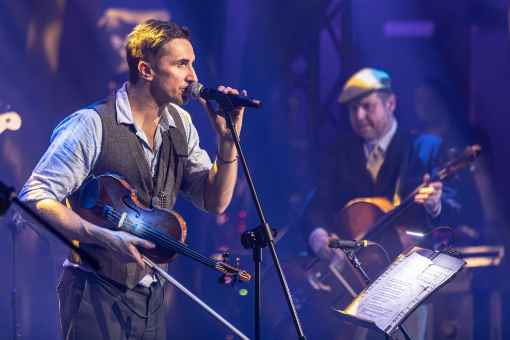 Zakopower-18-1024x683 ZAKOPOWER