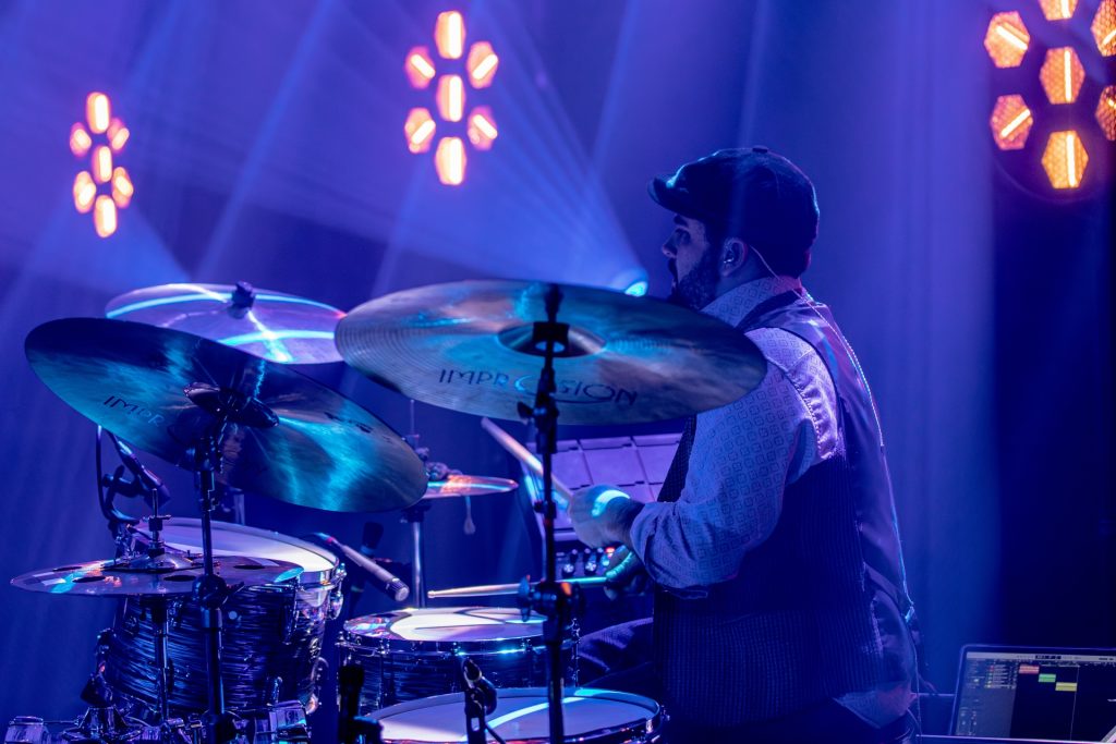 Zakopower-20-1024x683 ZAKOPOWER