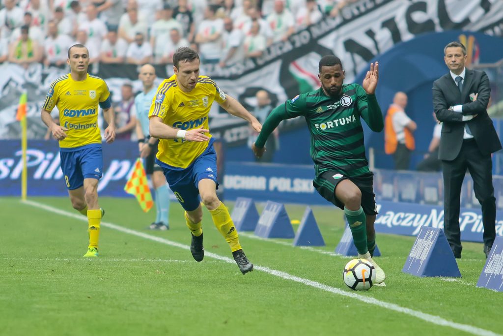 2018-Final-PP-Legia-Warszawa-Arka-Gdynia-3-1024x683 Legia Warszawa - Arka Gdynia
