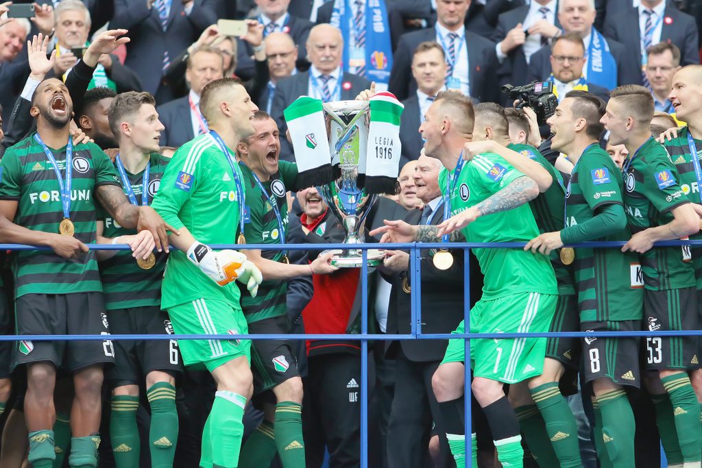 2018-Final-PP-Legia-Warszawa-Arka-Gdynia-5-1024x683 Legia Warszawa - Arka Gdynia