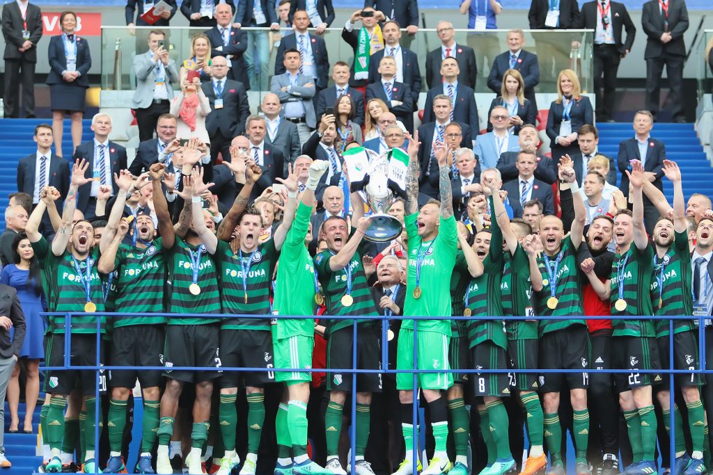 2018-Final-PP-Legia-Warszawa-Arka-Gdynia-6-1024x683 Legia Warszawa - Arka Gdynia
