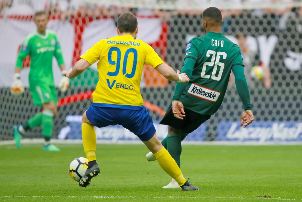 2018-Final-PP-Legia-Warszawa-Arka-Gdynia-8-1024x683 Legia Warszawa - Arka Gdynia