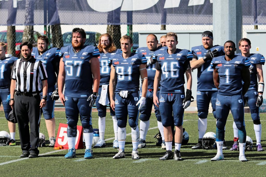 2018-Seahawks-Gdynia-Warsaw-Sharks-2-1024x683 Seahawks Gdynia - Warsaw Sharks