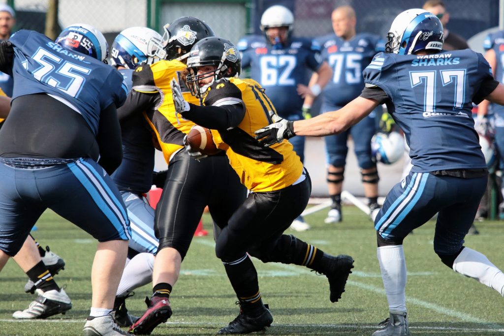 2018-Seahawks-Gdynia-Warsaw-Sharks-3-1024x683 Seahawks Gdynia - Warsaw Sharks