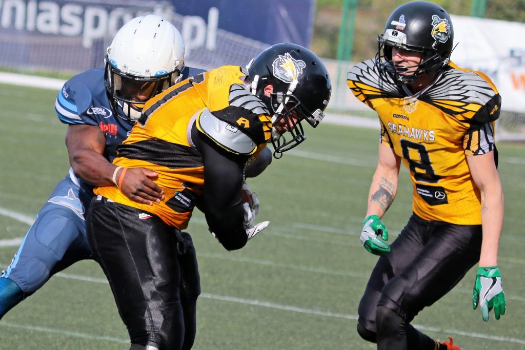 2018-Seahawks-Gdynia-Warsaw-Sharks-4-1024x683 Seahawks Gdynia - Warsaw Sharks