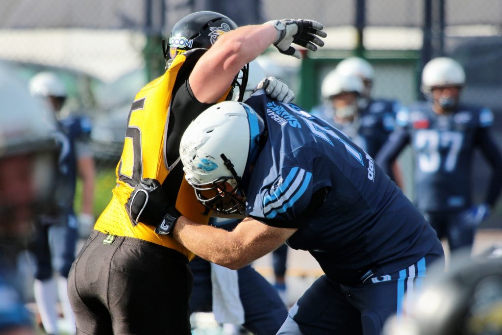 2018-Seahawks-Gdynia-Warsaw-Sharks-7-1024x683 Seahawks Gdynia - Warsaw Sharks