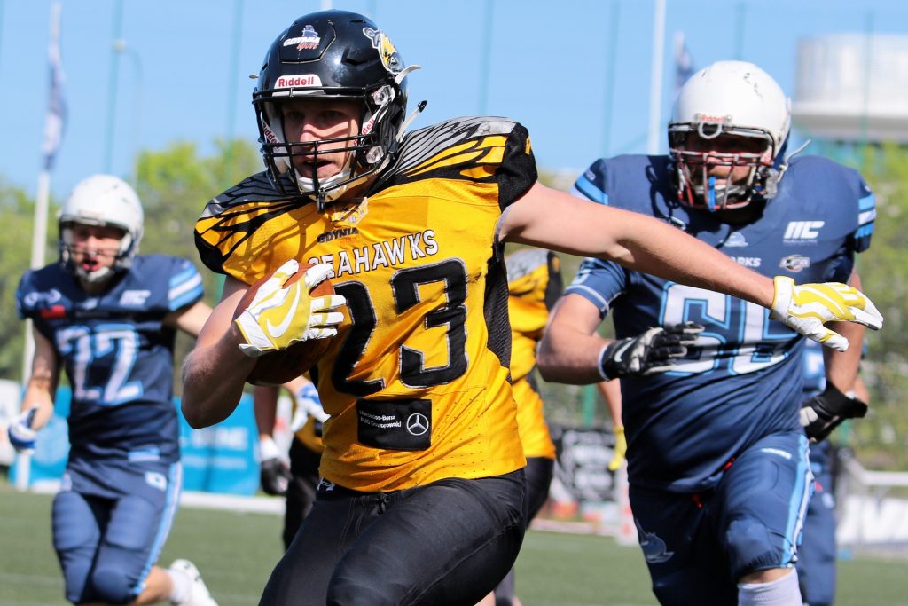 2018-Seahawks-Gdynia-Warsaw-Sharks-9-1024x683 Seahawks Gdynia - Warsaw Sharks