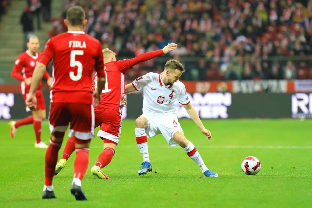 2021-Polska-Wegry-2-1024x683 Polska - Węgry