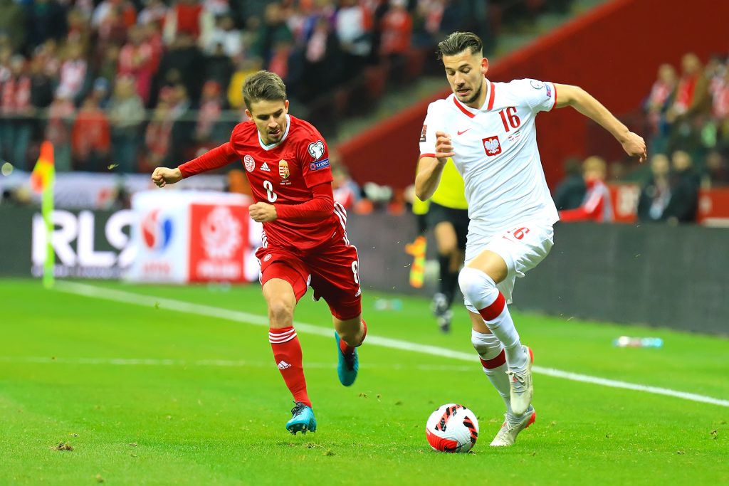 2021-Polska-Wegry-4-1024x683 Polska - Węgry