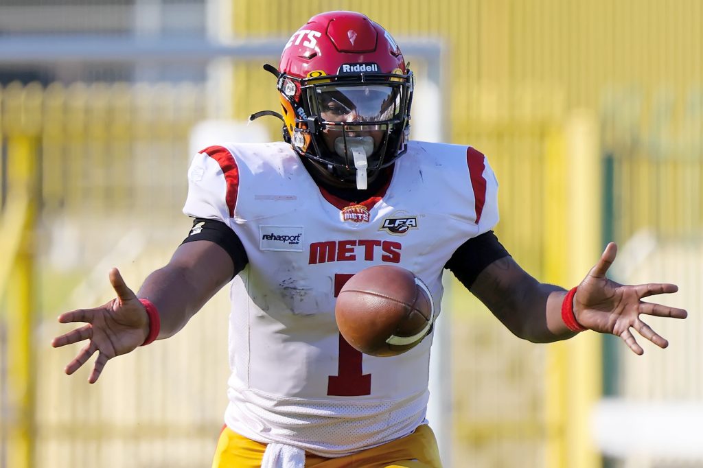 2022-Warsaw-METS-Tychy-FALCONS-12-1024x682 Warsaw Mets - Tychy Falcons