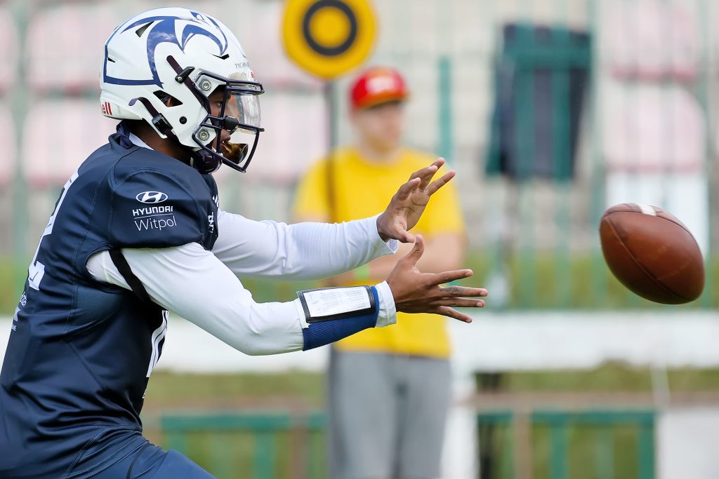 2022-Warsaw-METS-Tychy-FALCONS-16-1024x683 Warsaw Mets - Tychy Falcons