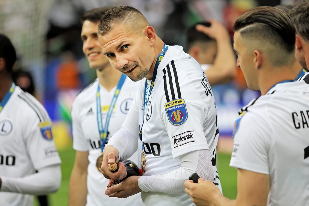 2023-Final-PP-Legia-Warszawa-Rakow-Czestochowa-20-1024x683 Legia Warszawa - Raków Częstochowa