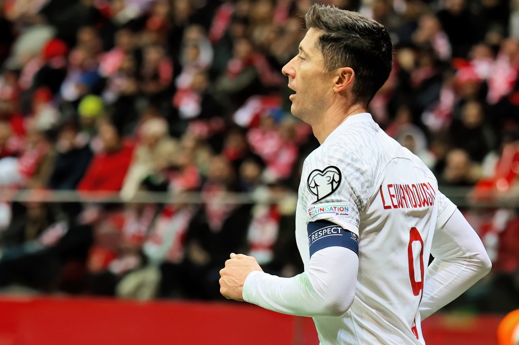 2023-Polska-Albania-11-1024x682 Polska - Albania