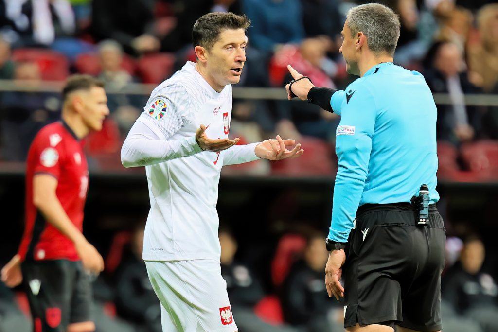 2023-Polska-Albania-9-1024x683 Polska - Albania