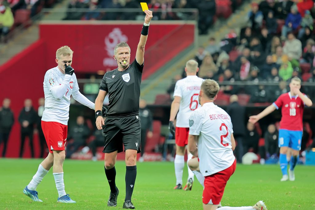 2023-Polska-Czechy-11-1024x683 Polska - Czechy