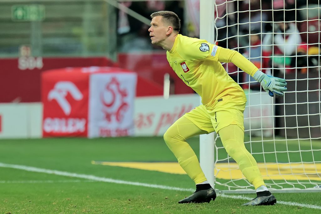 2023-Polska-Czechy-12-1024x683 Polska - Czechy