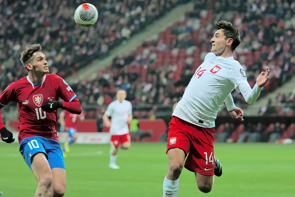 2023-Polska-Czechy-13-1024x683 Polska - Czechy