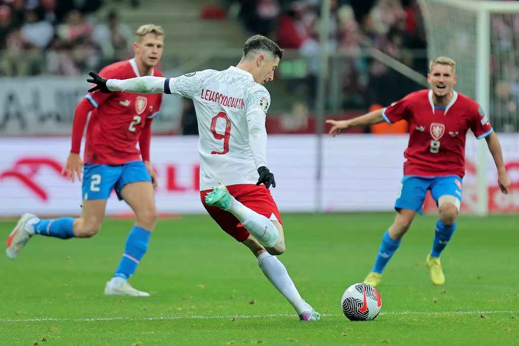 2023-Polska-Czechy-15-1024x683 Polska - Czechy