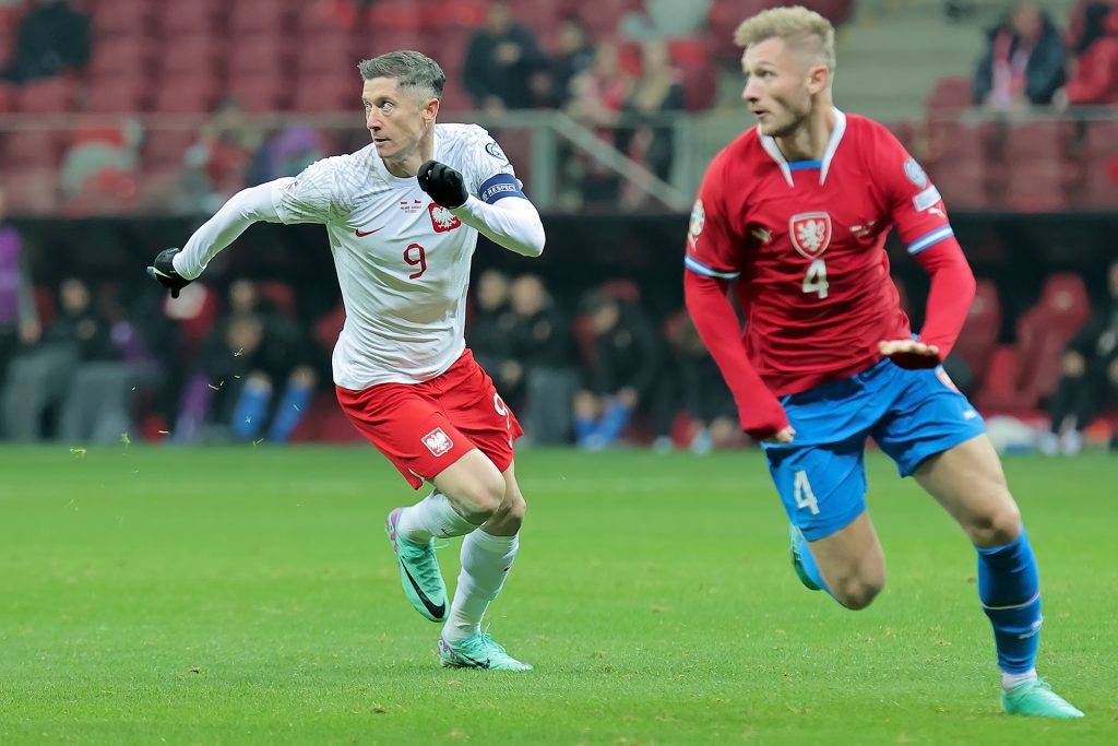 2023-Polska-Czechy-16-1024x683 Polska - Czechy