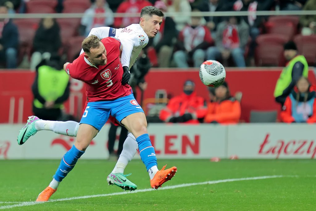 2023-Polska-Czechy-17-1024x683 Polska - Czechy