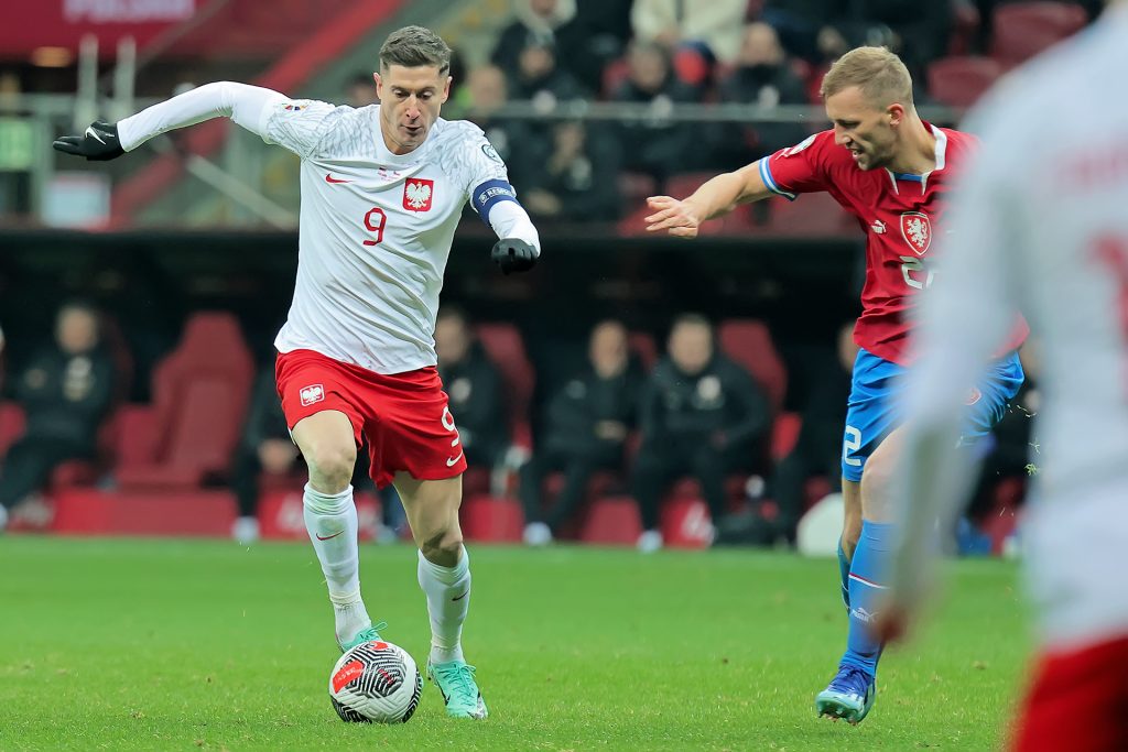 2023-Polska-Czechy-18-1024x683 Polska - Czechy