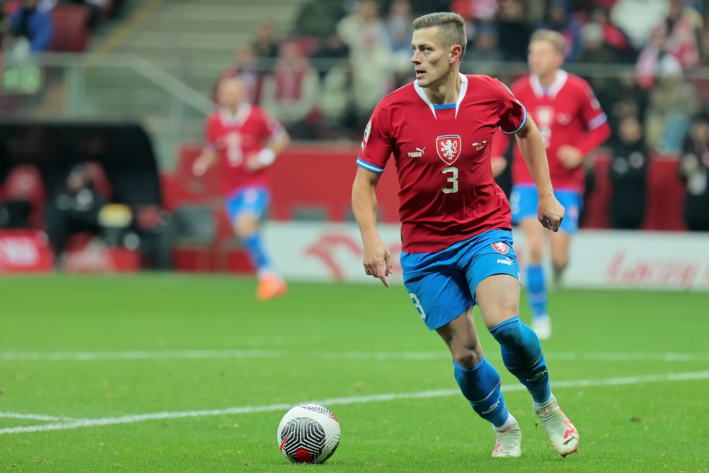 2023-Polska-Czechy-19-1024x683 Polska - Czechy