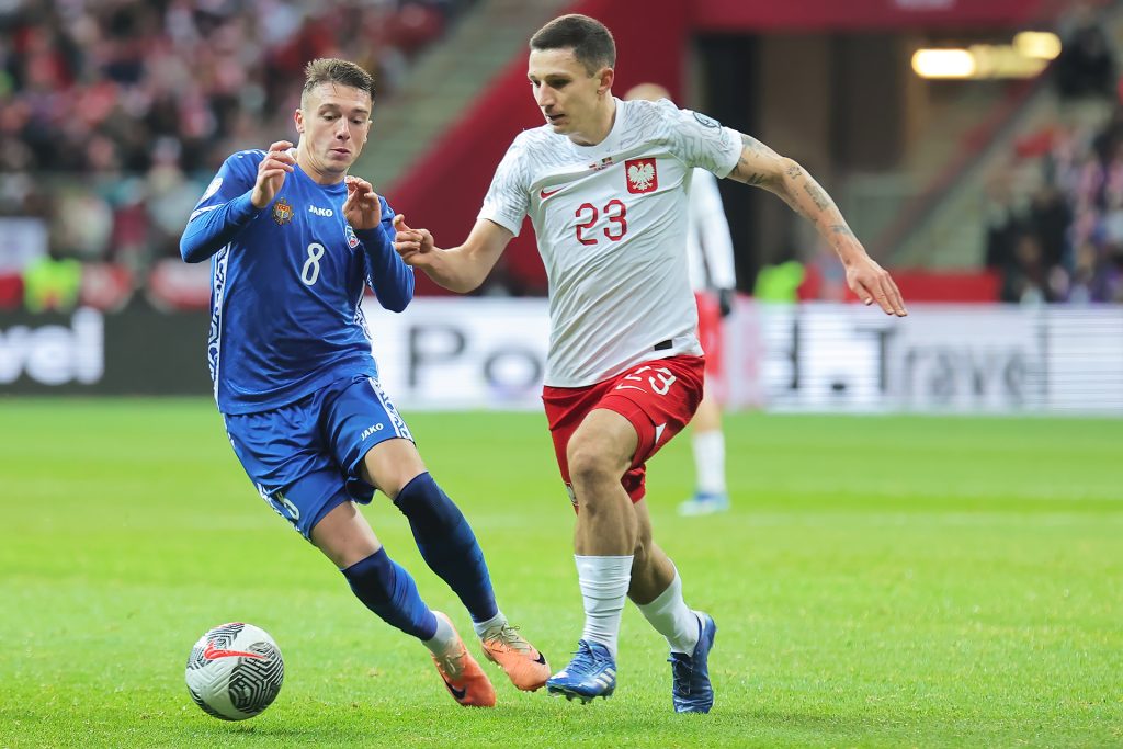 2023-Polska-Moldawia-20-1024x683 Polska - Mołdawia