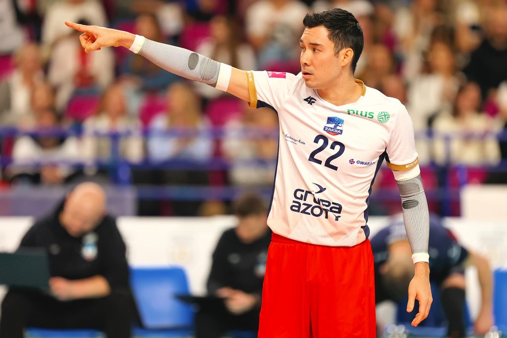 2023-Projekt-Warszawa-Zaksa-Kedzierzyn-Kozle-1-1024x683 Projekt Warszawa - Zaksa Kędzierzyn Koźle