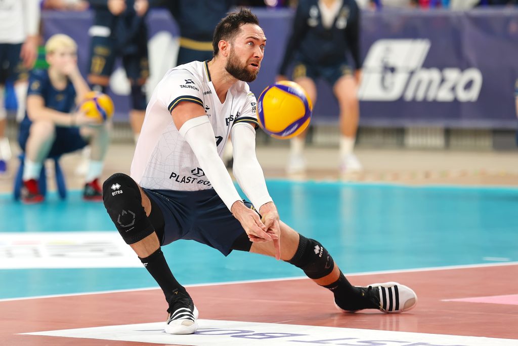 2023-Projekt-Warszawa-Zaksa-Kedzierzyn-Kozle-10-1024x683 Projekt Warszawa - Zaksa Kędzierzyn Koźle
