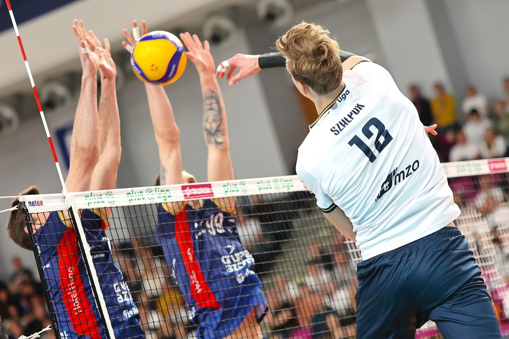 2023-Projekt-Warszawa-Zaksa-Kedzierzyn-Kozle-12-1024x683 Projekt Warszawa - Zaksa Kędzierzyn Koźle