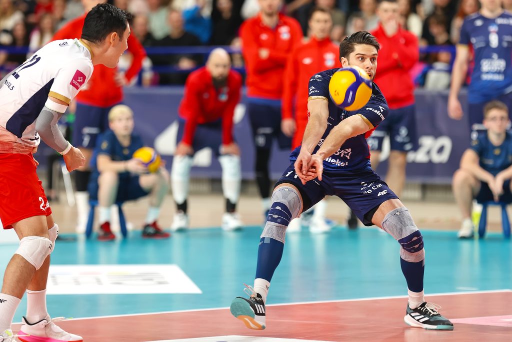 2023-Projekt-Warszawa-Zaksa-Kedzierzyn-Kozle-13-1024x683 Projekt Warszawa - Zaksa Kędzierzyn Koźle
