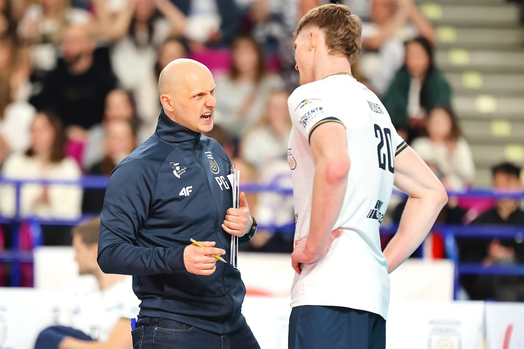 2023-Projekt-Warszawa-Zaksa-Kedzierzyn-Kozle-14-1024x683 Projekt Warszawa - Zaksa Kędzierzyn Koźle