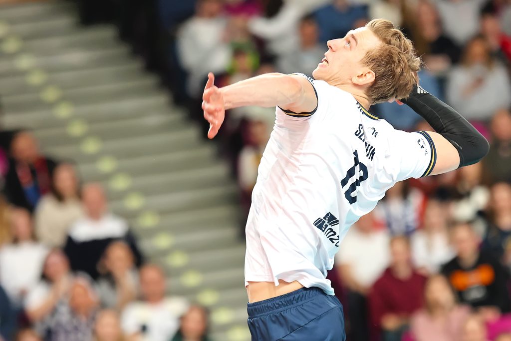 2023-Projekt-Warszawa-Zaksa-Kedzierzyn-Kozle-15-1024x683 Projekt Warszawa - Zaksa Kędzierzyn Koźle