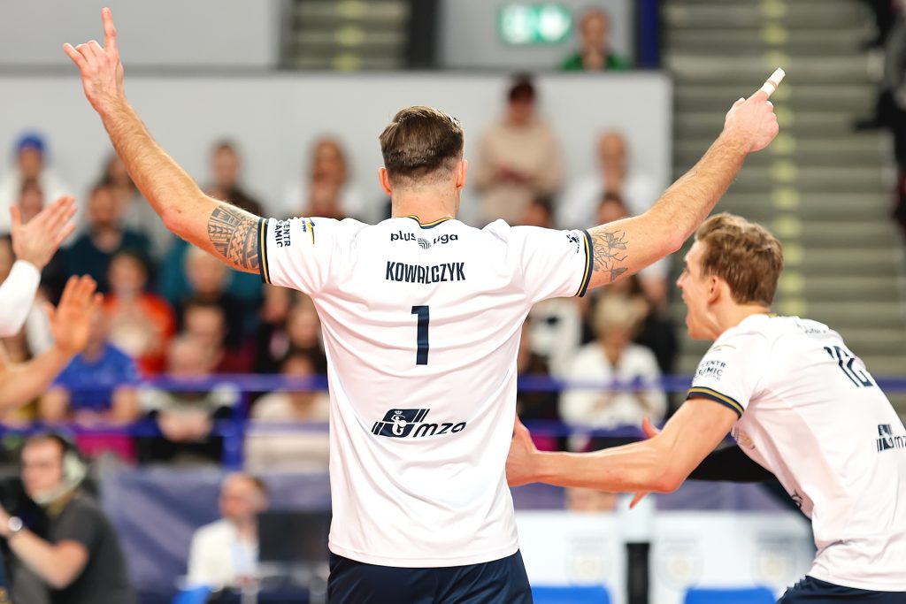2023-Projekt-Warszawa-Zaksa-Kedzierzyn-Kozle-16-1024x683 Projekt Warszawa - Zaksa Kędzierzyn Koźle
