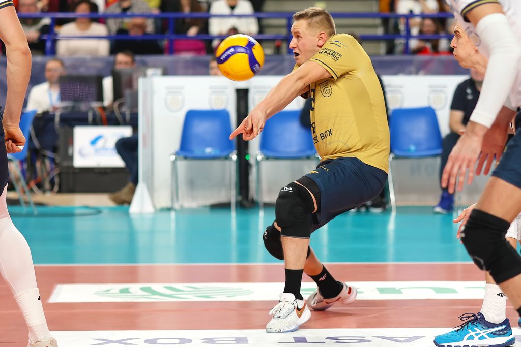 2023-Projekt-Warszawa-Zaksa-Kedzierzyn-Kozle-17-1024x683 Projekt Warszawa - Zaksa Kędzierzyn Koźle