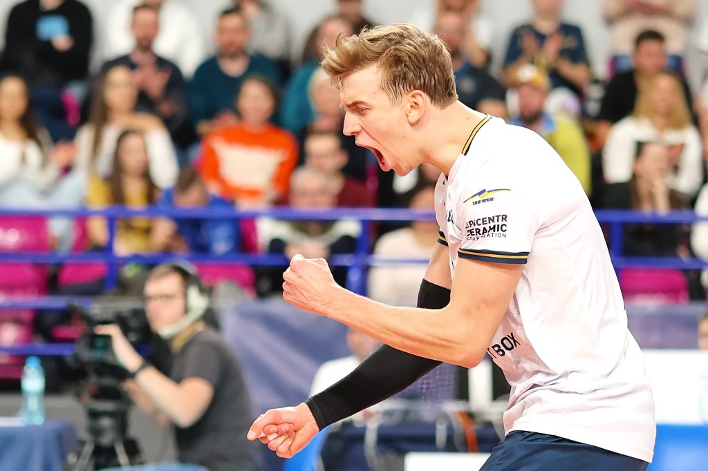 2023-Projekt-Warszawa-Zaksa-Kedzierzyn-Kozle-18-1024x682 Projekt Warszawa - Zaksa Kędzierzyn Koźle