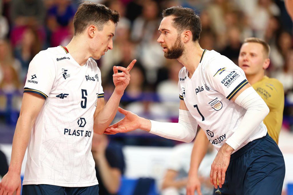2023-Projekt-Warszawa-Zaksa-Kedzierzyn-Kozle-19-1024x683 Projekt Warszawa - Zaksa Kędzierzyn Koźle