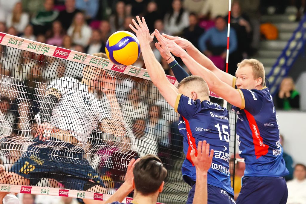2023-Projekt-Warszawa-Zaksa-Kedzierzyn-Kozle-20-1024x683 Projekt Warszawa - Zaksa Kędzierzyn Koźle