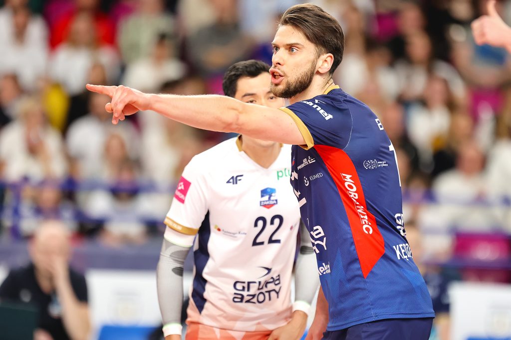2023-Projekt-Warszawa-Zaksa-Kedzierzyn-Kozle-21-1024x683 Projekt Warszawa - Zaksa Kędzierzyn Koźle
