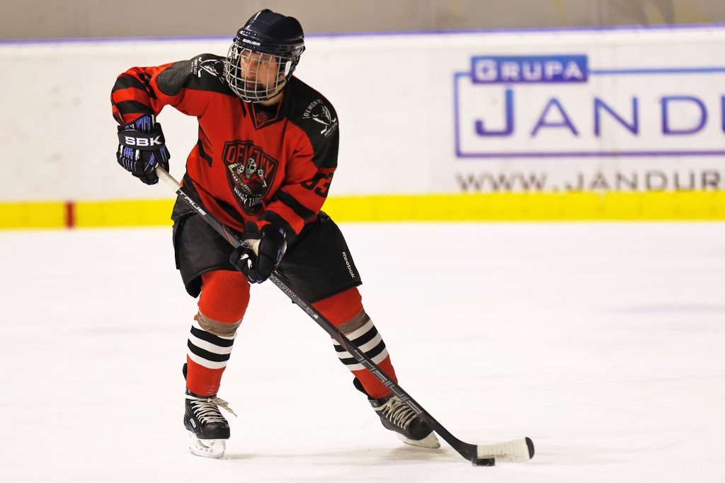 2024-Demony-Nowy-Targ-Sokoly-Nowy-Targ-15-1024x683 Demony Nowy Targ - Sokoły Nowy Targ