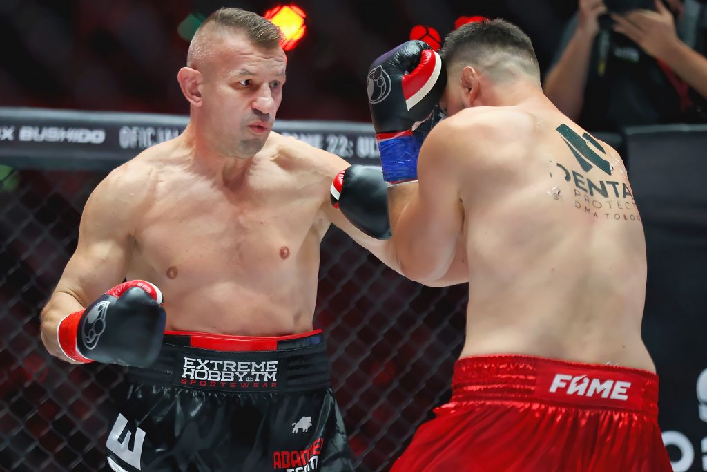 2024-FAME-MMA-13-1024x683 Fame MMA